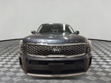 Used 2020 Kia Telluride LX image 2
