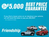 New 2025 Ford F250 Lariat w/ Lariat Ultimate Package image 3