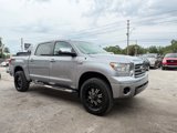 Used 2007 Toyota Tundra Limited image 3