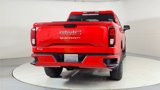 New 2026 GMC Sierra 1500 Pro w/ Graphite Edition image 6