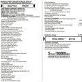 Used 2022 Jeep Grand Cherokee Limited image 2
