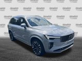 New 2025 Volvo XC90 T8 Plus w/ Lounge Package image 2