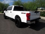Used 2020 Ford F250 XLT w/ XLT Value Package image 2