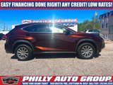 Used 2019 Lexus NX 300 F Sport image 5