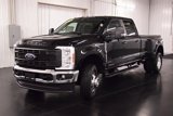New 2025 Ford F350 XL image 3