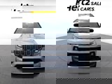 Used 2025 Jeep Compass Limited image 5