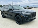 New 2025 Lincoln Aviator Reserve w/ Equipment Group 201A image 2