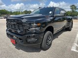 New 2025 RAM 3500 Big Horn image 3
