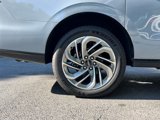 New 2025 Lincoln Navigator L Reserve image 5