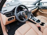 New 2026 Porsche Macan image 4