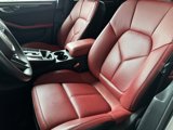 Certified 2025 Porsche Macan image 5