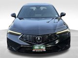 Used 2023 Acura Integra A-Spec image 2