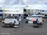 New 2025 Ford F150 Tremor image 4