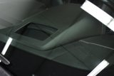 Used 2018 GMC Yukon XL Denali w/ Denali Ultimate Package image 5