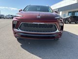 New 2025 Buick Encore GX Avenir w/ Avenir Technology Package image 4