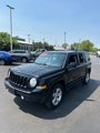 Used 2012 Jeep Patriot Sport w/ PWR Value Group image 3