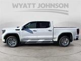 New 2025 GMC Sierra 1500 Denali image 2