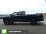 New 2025 Ford F350 King Ranch image 6