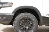 New 2025 RAM 1500 Rebel w/ Rebel Level 2 Equipment Group image 5