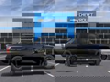 New 2026 Chevrolet Silverado EV Trail Boss w/ Plus Package image 5