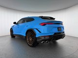 Used 2024 Lamborghini Urus Performante image 2