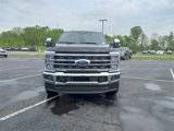 New 2025 Ford F350 King Ranch image 3