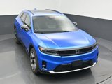 New 2024 Honda Prologue Elite image 3
