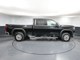 Used 2024 GMC Sierra 2500 SLE w/ Preferred Package image 4