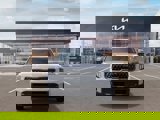 New 2025 Kia Telluride AWD image 2