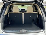 New 2025 Acura MDX w/ Advance Package image 6