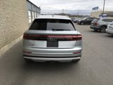 New 2025 Audi Q8 Premium Plus image 3