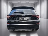 New 2025 Acura MDX w/ Technology Package image 5