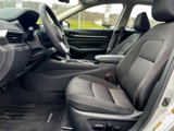 Used 2021 Nissan Altima 2.5 SV w/ SV Premium Package image 5