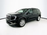 Used 2024 GMC Acadia Elevation image 3