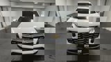 New 2026 Chevrolet Equinox LT w/ LPO, Floor Liner Package image 3