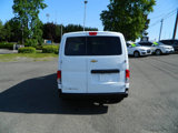 Used 2015 Chevrolet City Express LS image 6