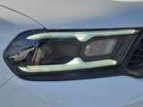 New 2025 Dodge Durango GT w/ Blacktop Package image 3