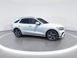 New 2026 Genesis GV70 3.5T Advanced image 2