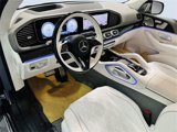 New 2025 Mercedes-Benz Maybach GLS 600 4MATIC image 5