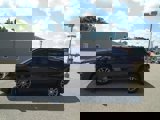 Certified 2023 GMC Terrain SLT image 4