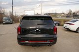 New 2025 Hyundai Palisade Calligraphy image 4