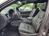 New 2025 Dodge Durango GT image 5
