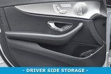 Used 2017 Mercedes-Benz E 300 4MATIC image 5