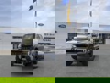 New 2025 Ford F150 Raptor image 2