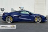 New 2025 Chevrolet Corvette Z06 image 4