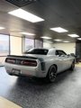 Used 2016 Dodge Challenger R/T Scat Pack w/ Leather Interior Group image 4