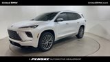Used 2025 Buick Enclave Avenir w/ Super Cruise Package image 4