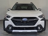 New 2025 Subaru Outback Touring XT image 3