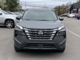 Used 2025 Nissan Rogue SV image 2