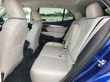 New 2025 Buick Envision Avenir image 4